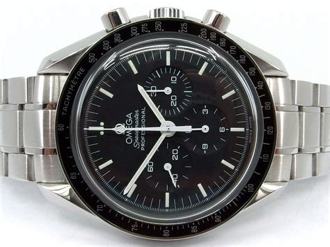 omega speedmaster moonwatch gebraucht|omega speedmaster moonwatch lowest price.